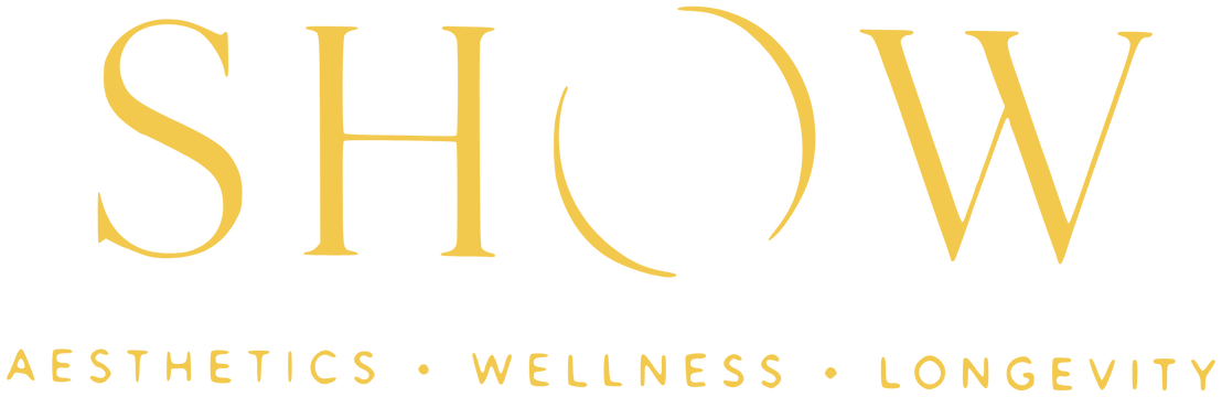 SHOW, Seraphic Haus of Wellness